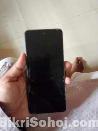 tecno spark 10pro